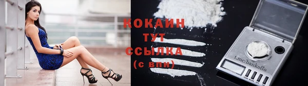 хмурый Балабаново
