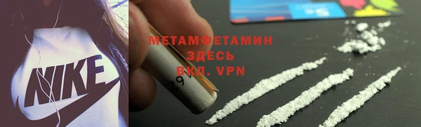 прущие грибы Семикаракорск