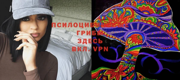 гидропоника Баксан
