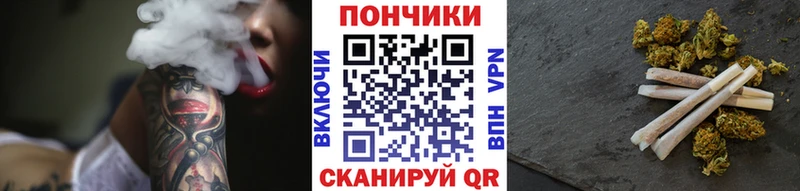 Бошки Шишки ГИДРОПОН  наркота  Губаха 